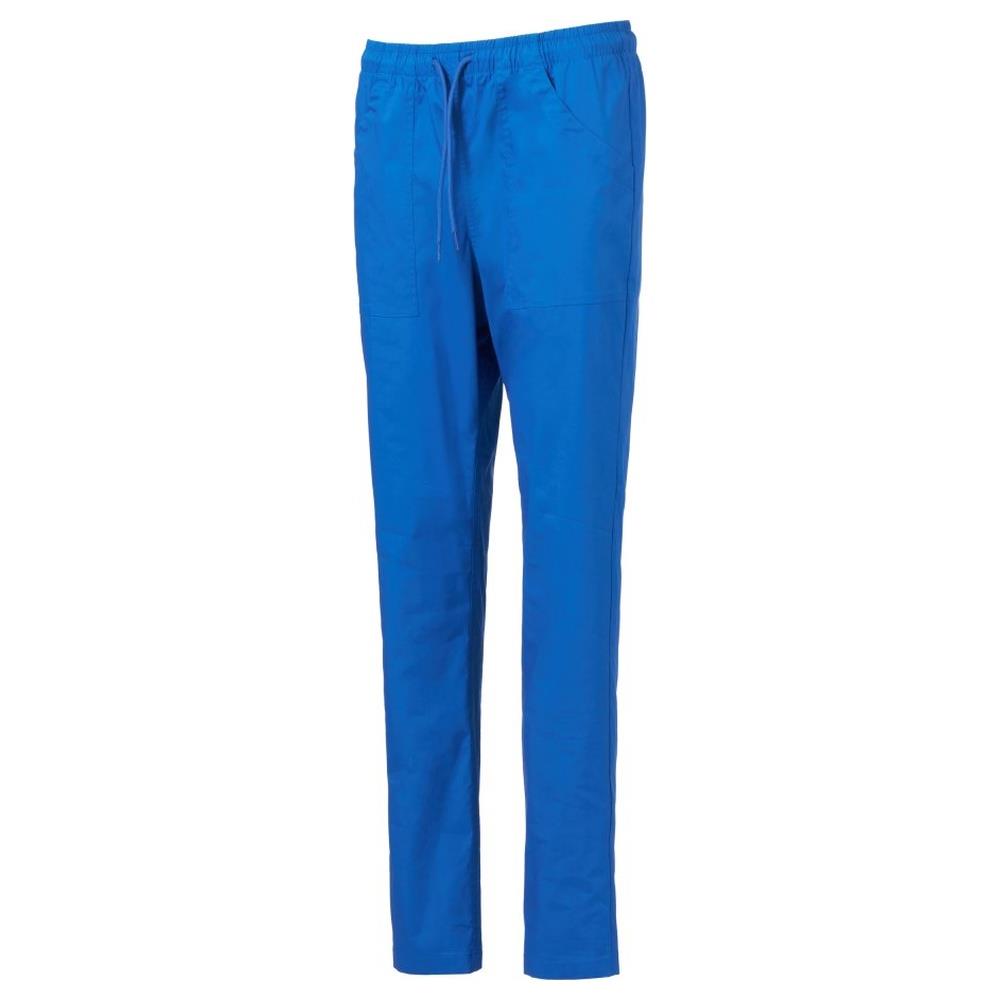 pantaloni donna payper fresh lady royal xs