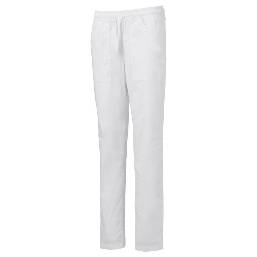 pantaloni donna payper fresh lady