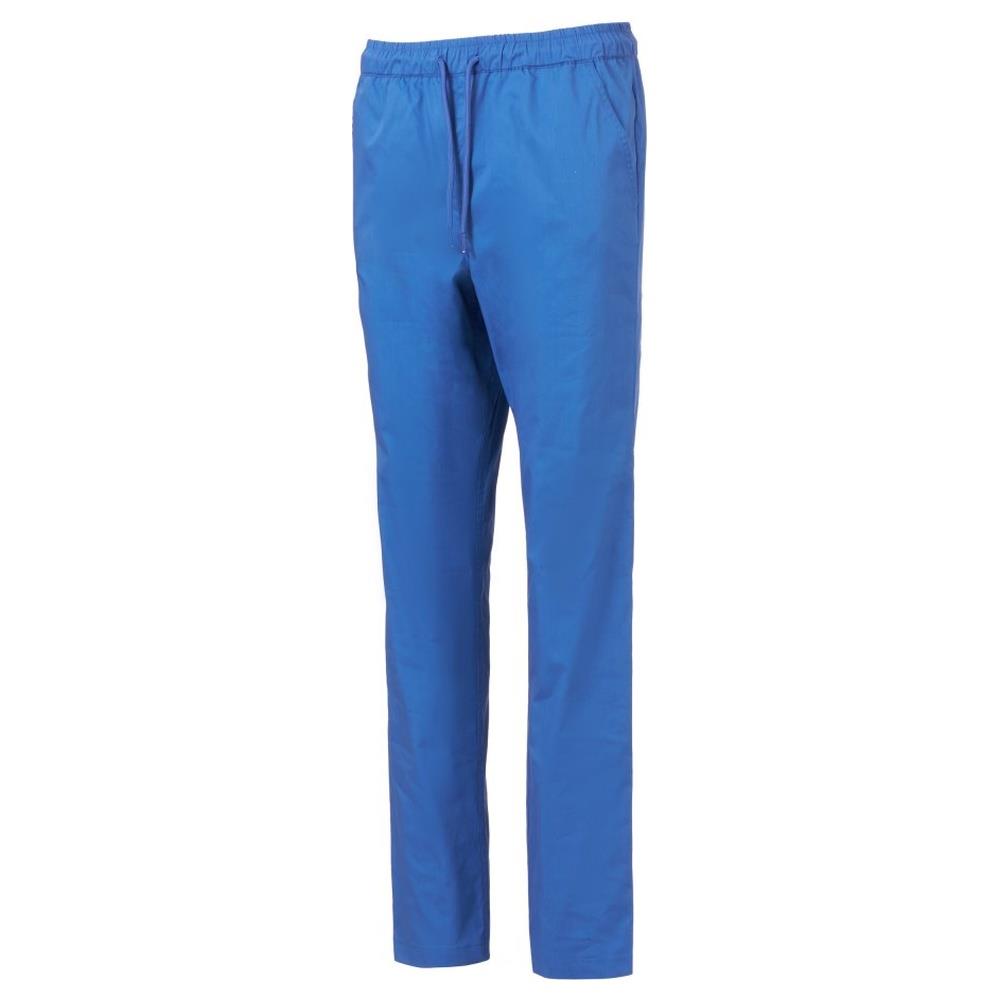 pantaloni donna payper quartz lady royal xs