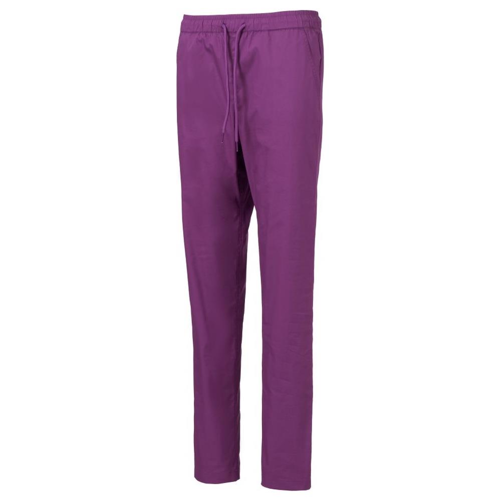 pantaloni donna payper quartz lady summer violet xs