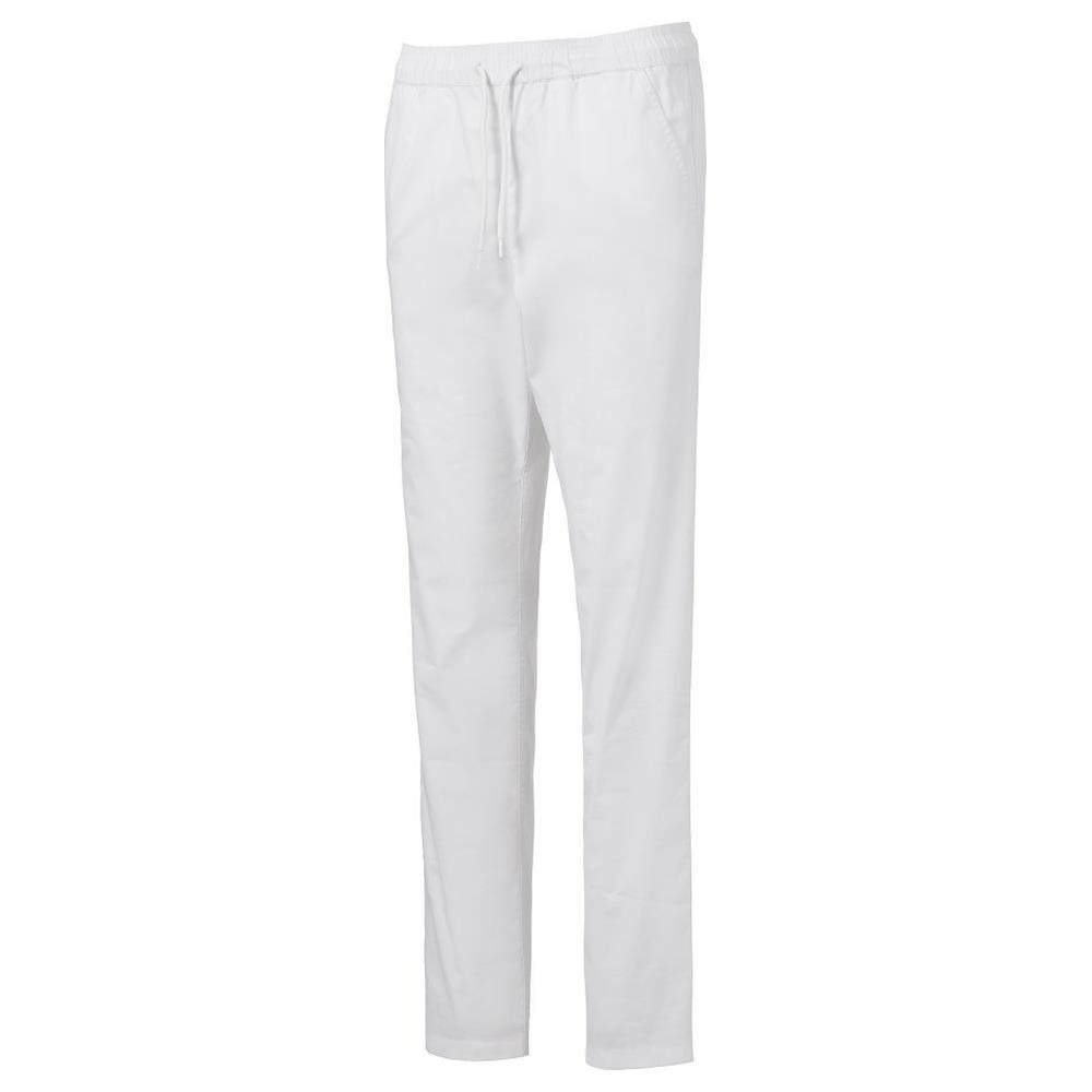 pantaloni donna payper quartz lady