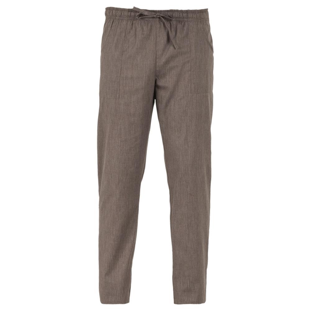 pantaloni giblor's 20p08p184 noah tortora m