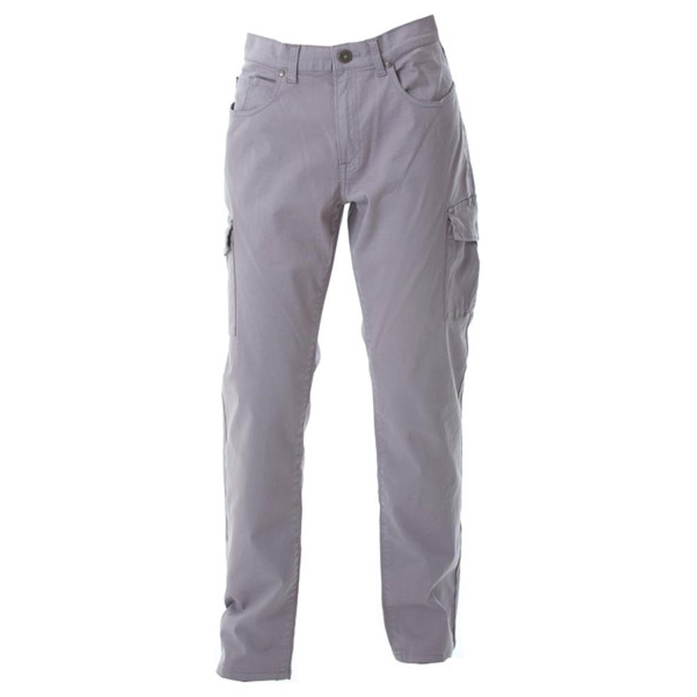 pantaloni lunghi jamesross-lione blu navy 4xl