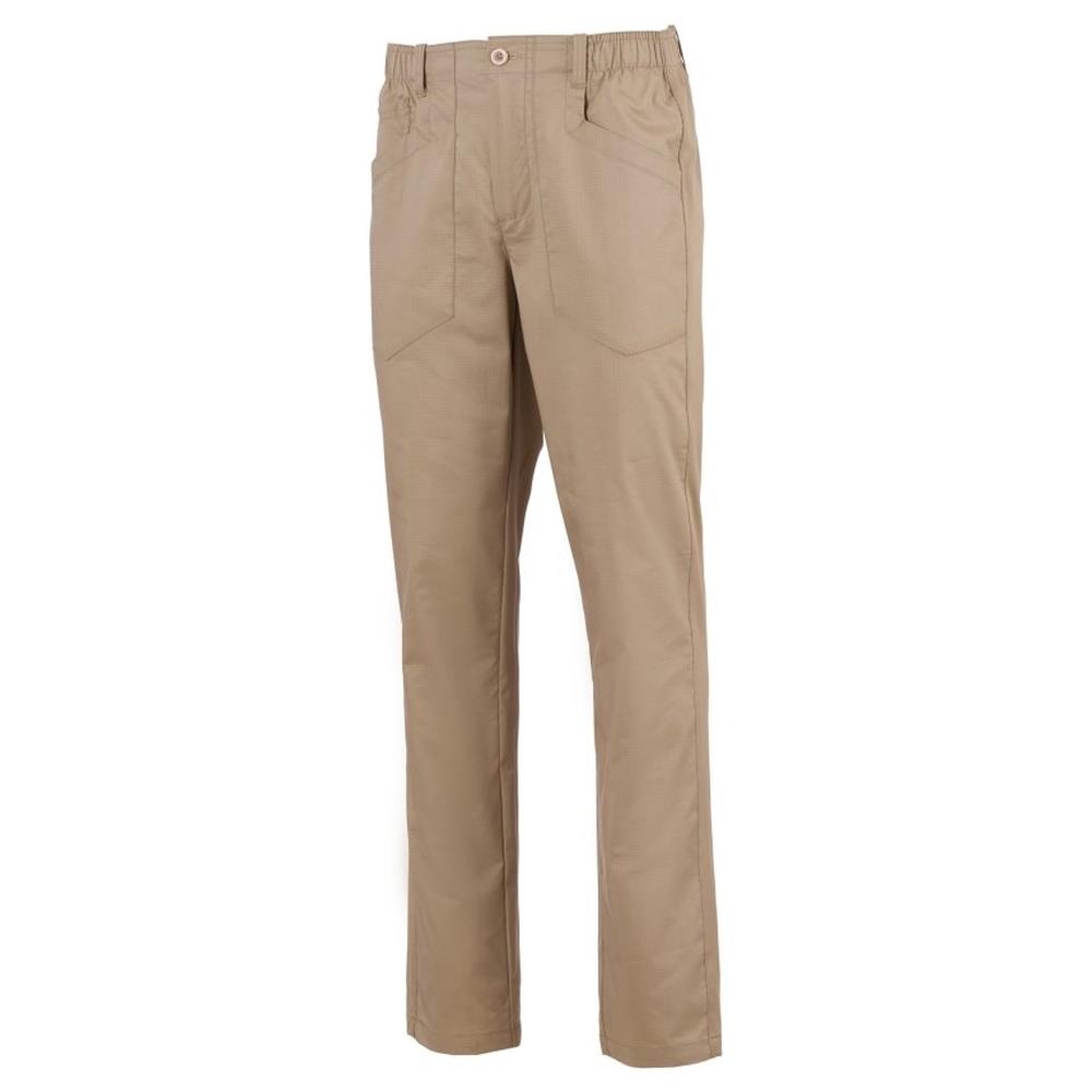 pantaloni payper brigade mesh kaki xs