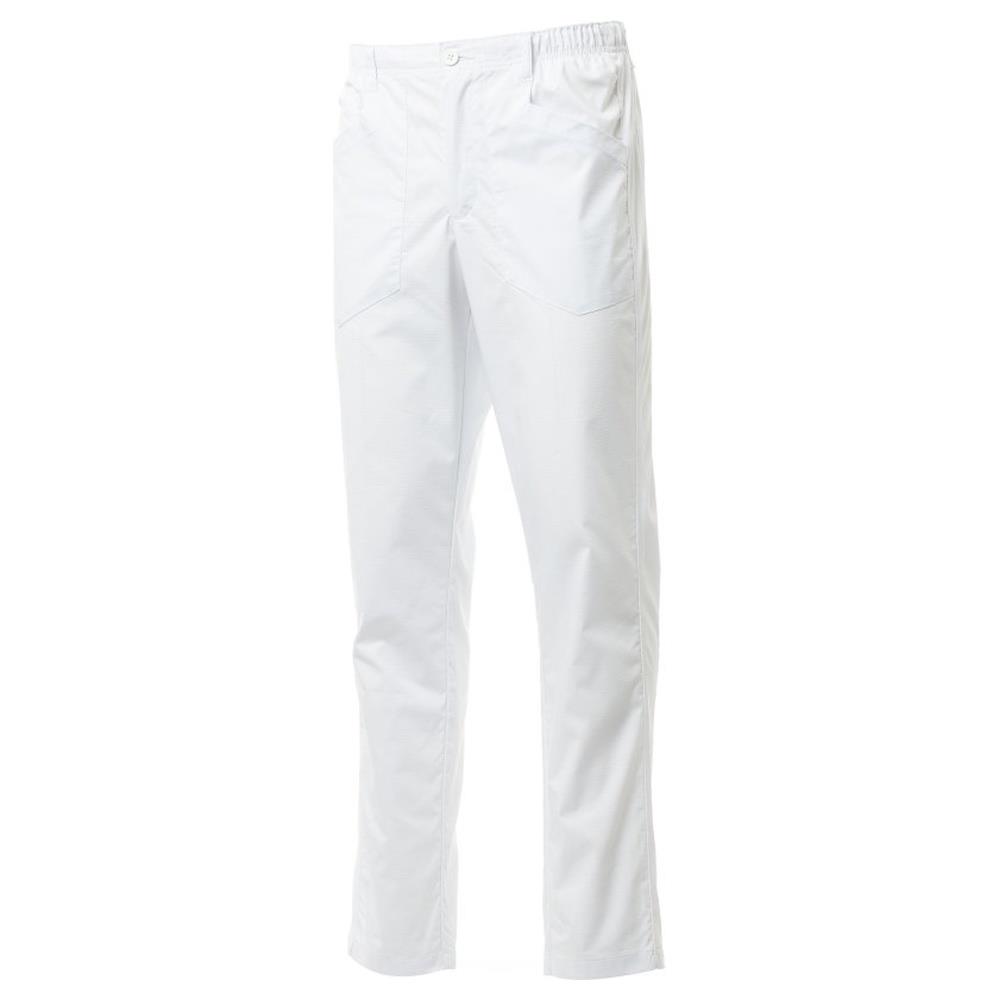 pantaloni payper brigade mesh