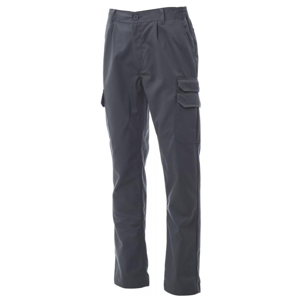 pantaloni payper cargo 2.0 smoke xs
