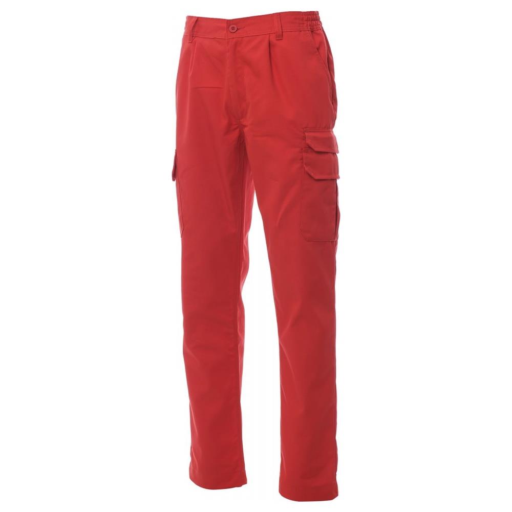 pantaloni payper cargo 2.0