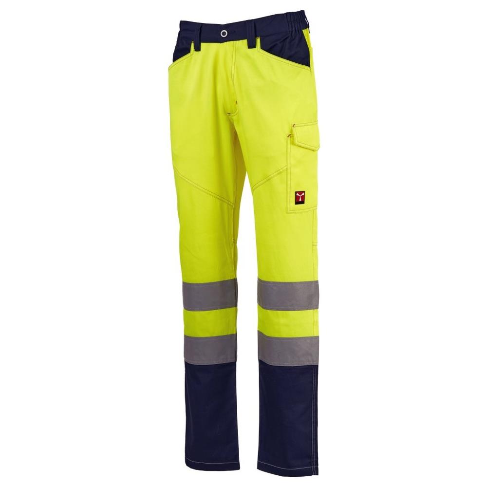 pantaloni payper charter summer