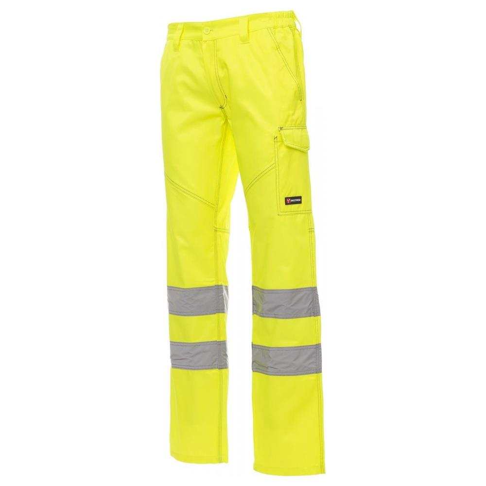 pantaloni payper charter