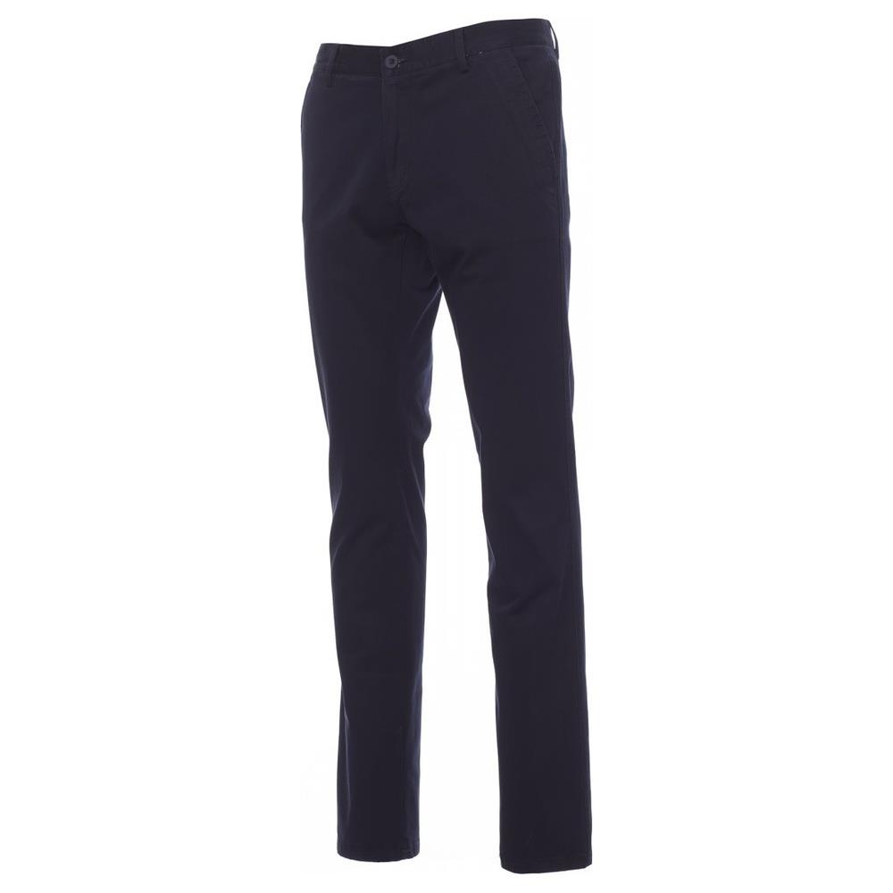 pantaloni payper classics
