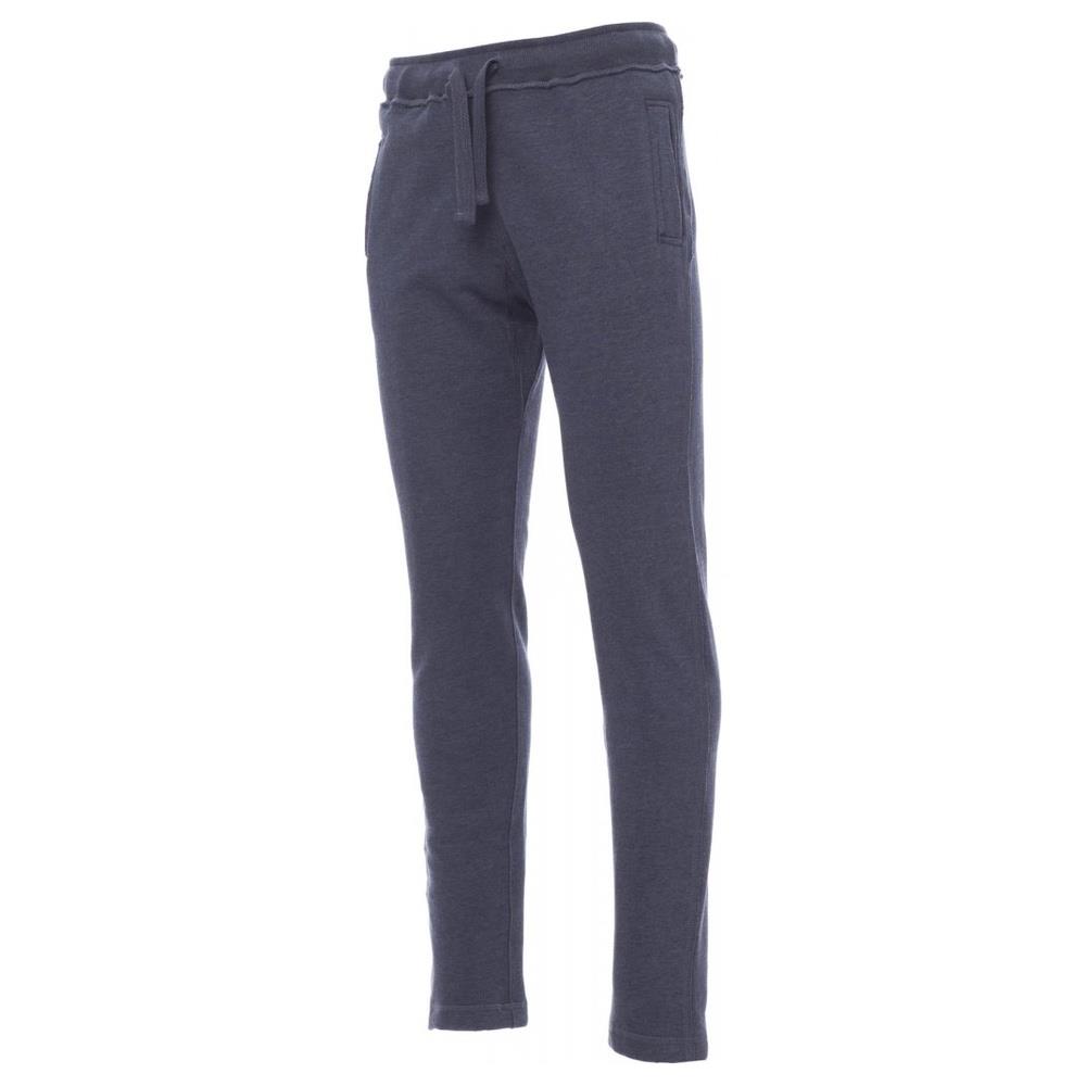 pantaloni payper college