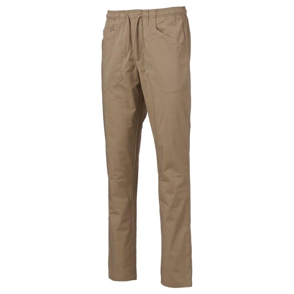 pantaloni payper cook kaki xs