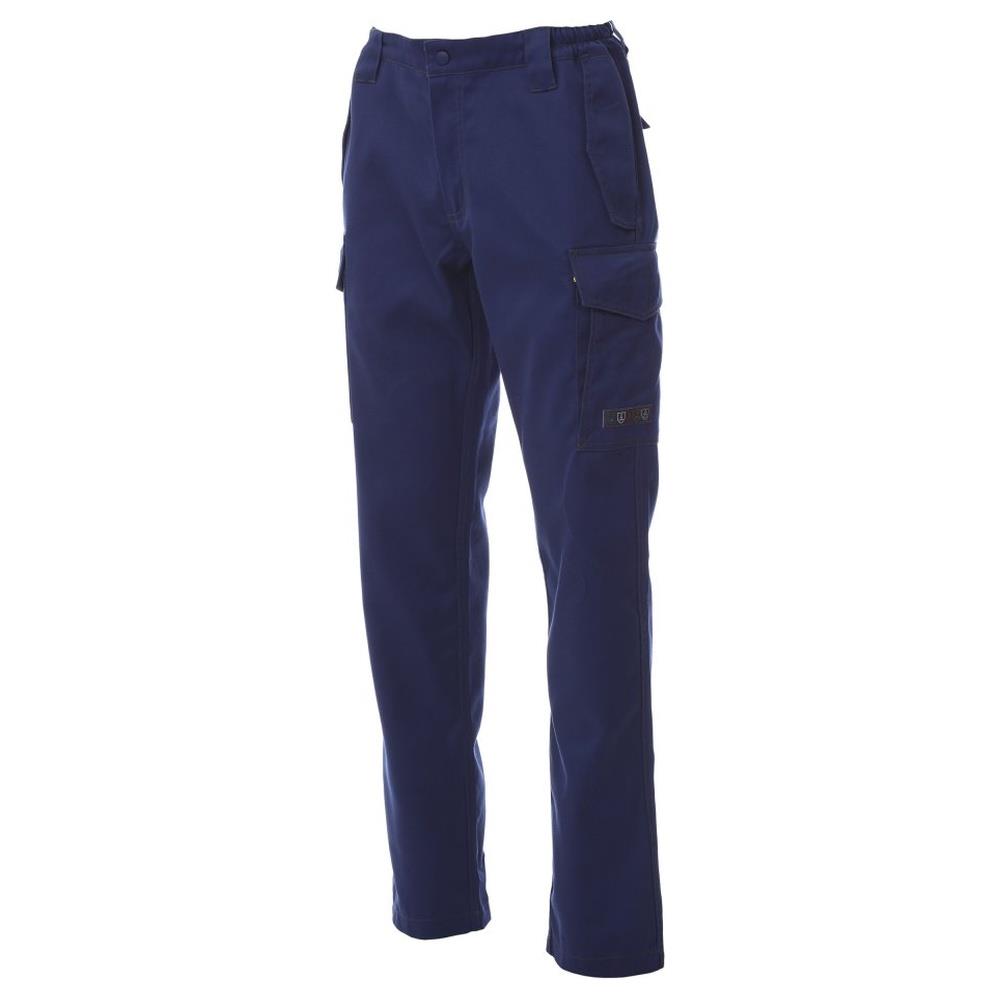 pantaloni payper defender 2.0