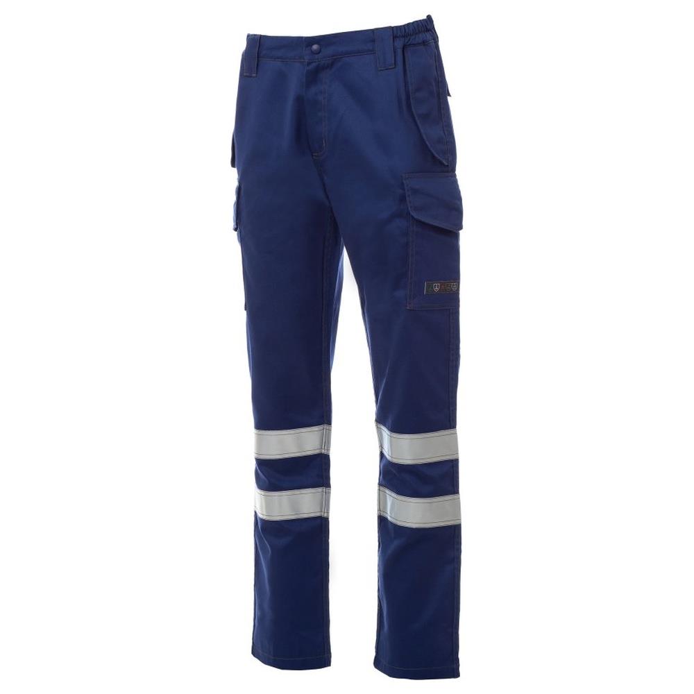 pantaloni payper defender reflex 2.0