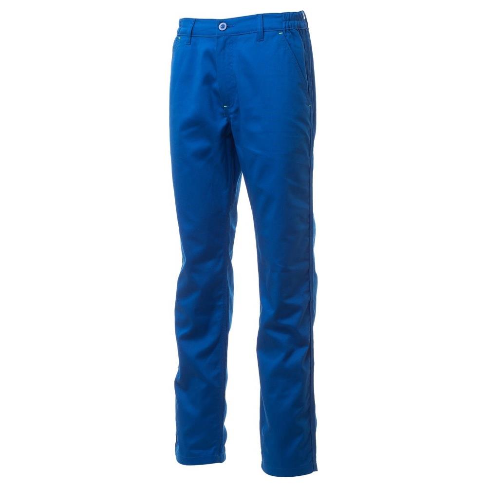 pantaloni payper engine royal xxs