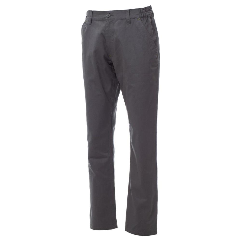 pantaloni payper engine smoke xxs
