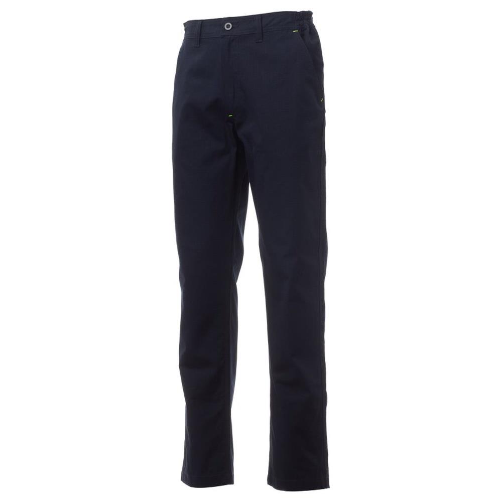 pantaloni payper engine summer navy xxs
