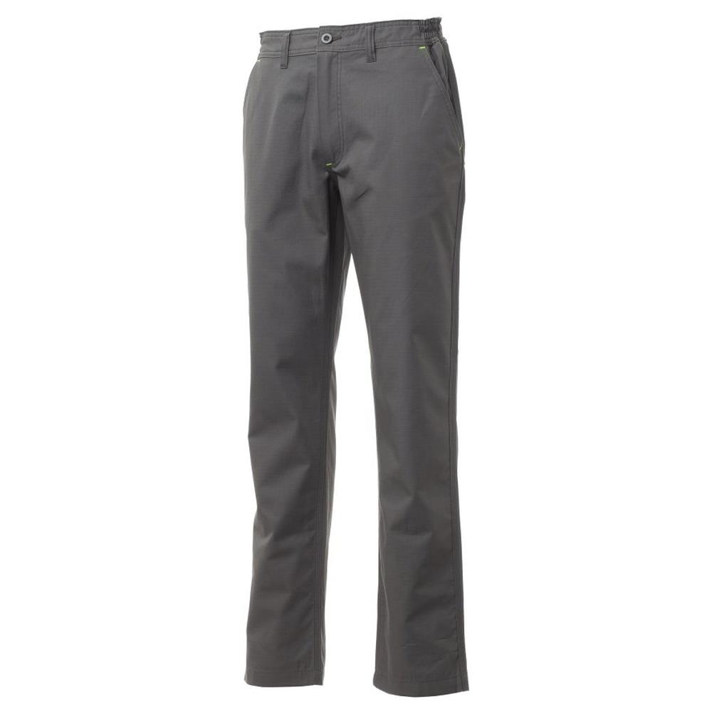 pantaloni payper engine summer smoke xxs