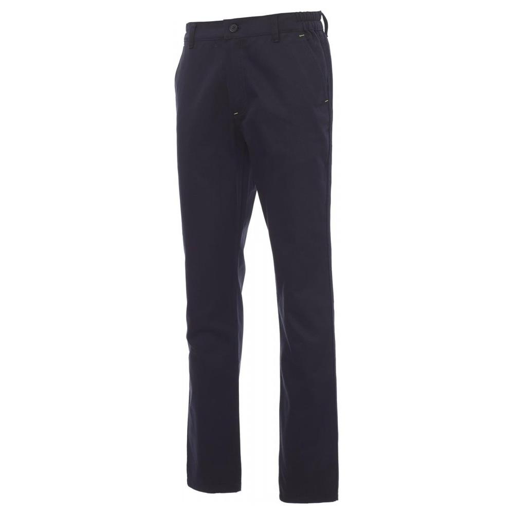pantaloni payper engine