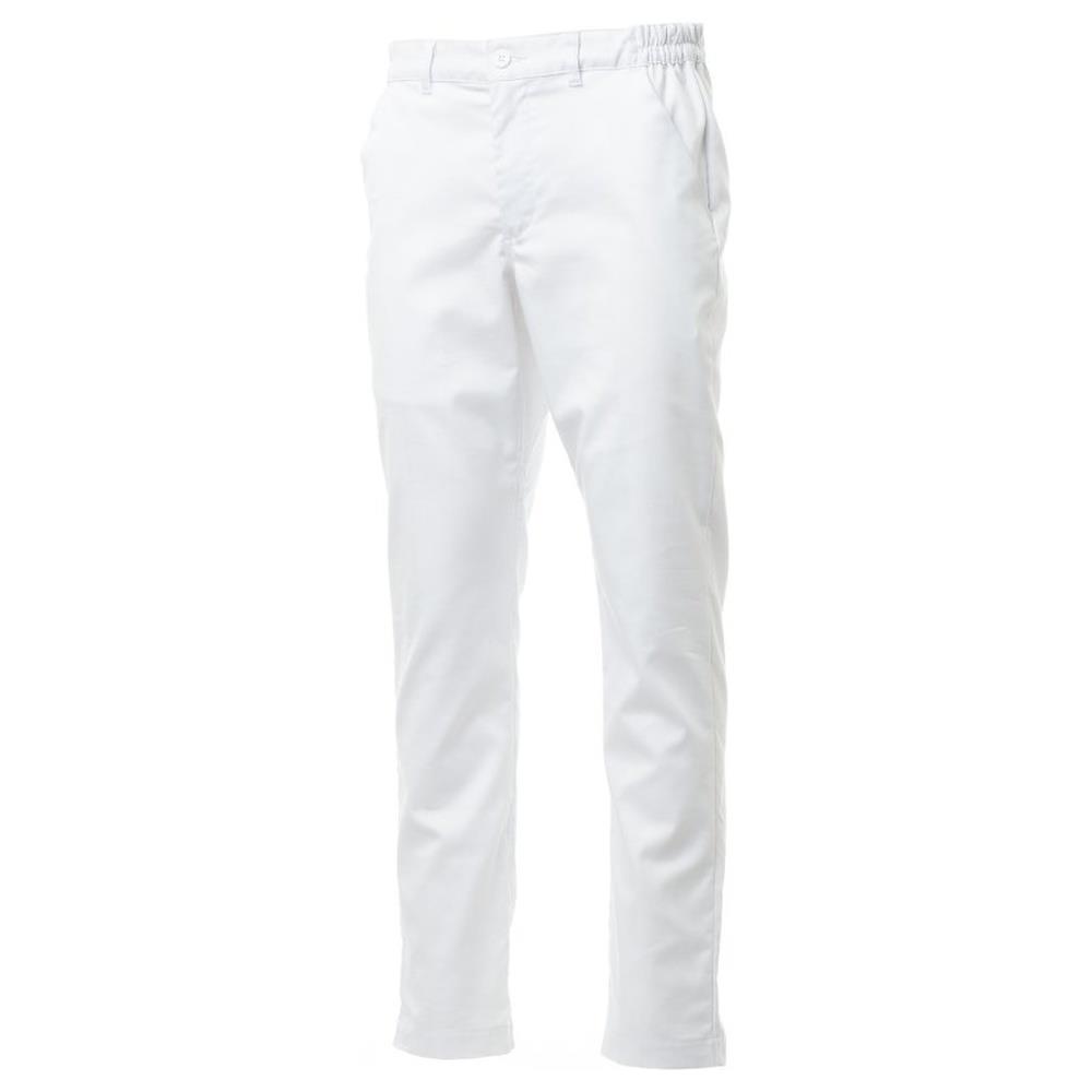 pantaloni payper executive