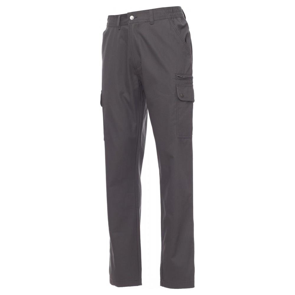pantaloni payper forest smoke xs