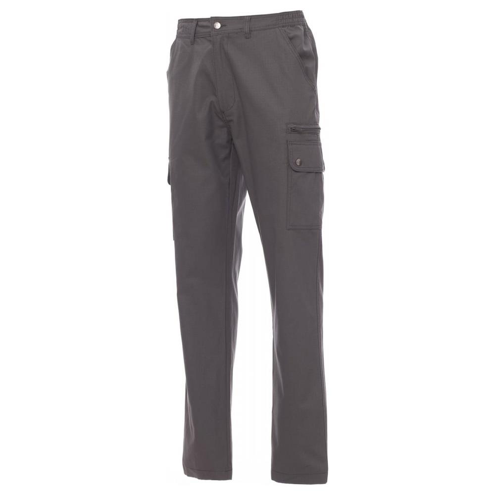 pantaloni payper forest-summer smoke xs