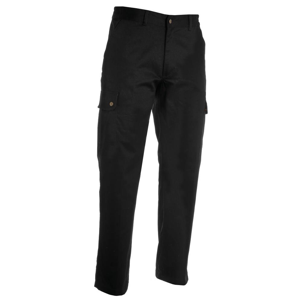 pantaloni payper forest winter 000170 blu navy l