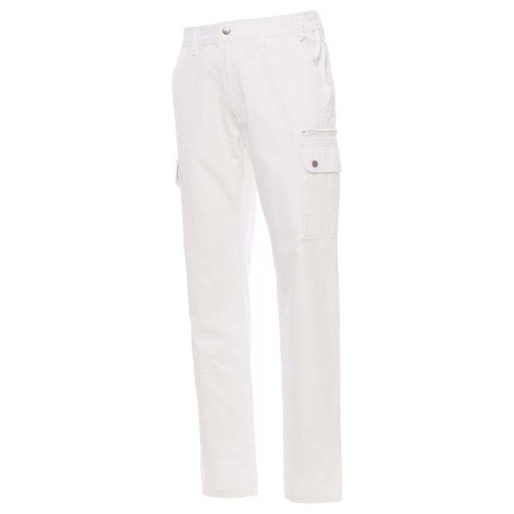 pantaloni payper forest