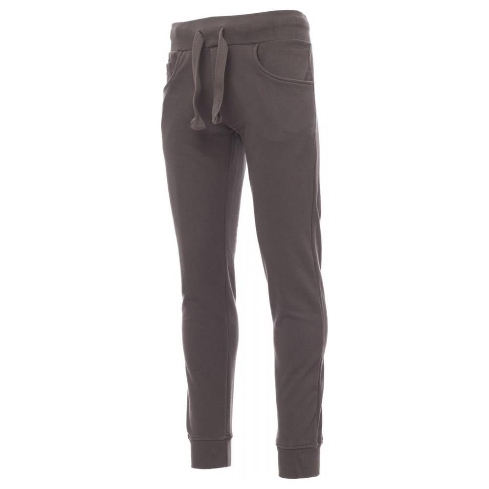 pantaloni payper freedom+ smoke s