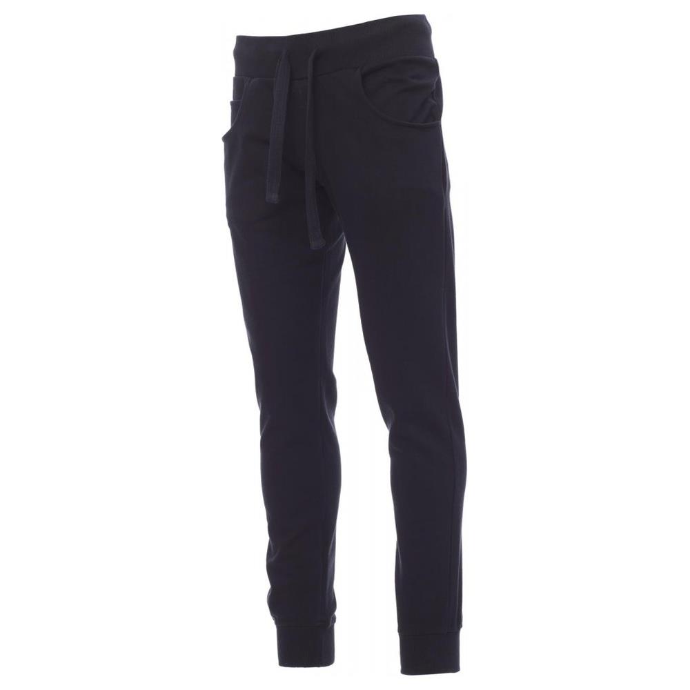 pantaloni payper freedom+
