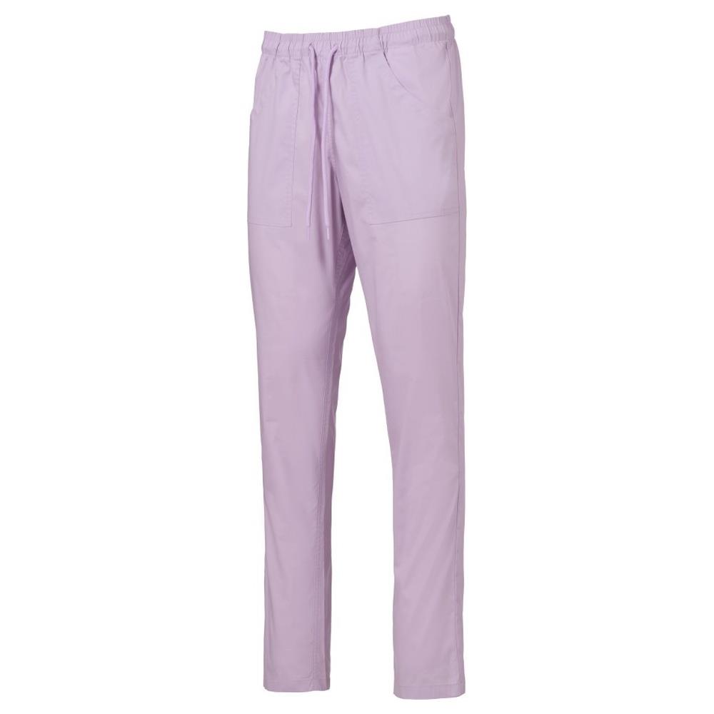 pantaloni payper fresh lilla xs