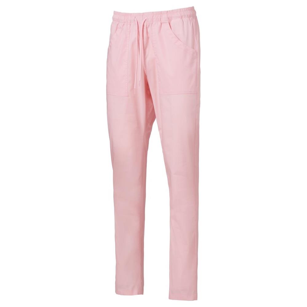 pantaloni payper fresh rosa shadow xs