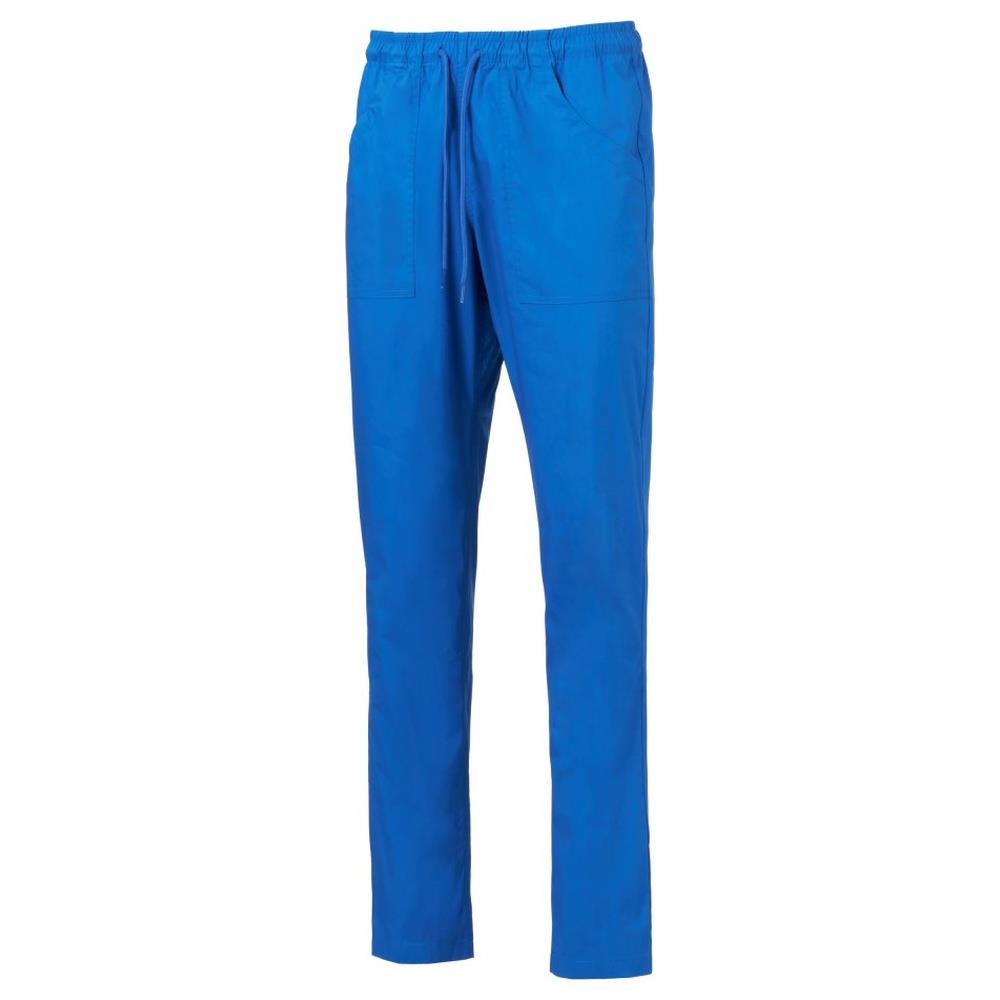 pantaloni payper fresh royal xs
