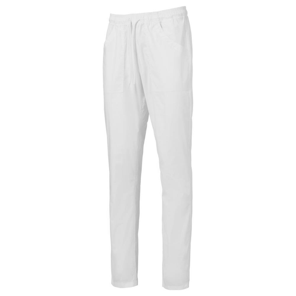 pantaloni payper fresh