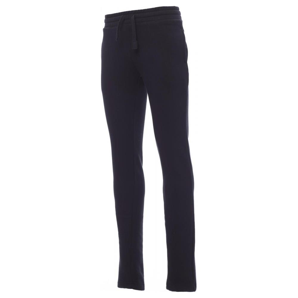 pantaloni payper jogging+
