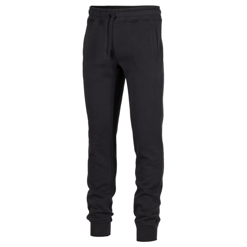 pantaloni payper join antracite xxs