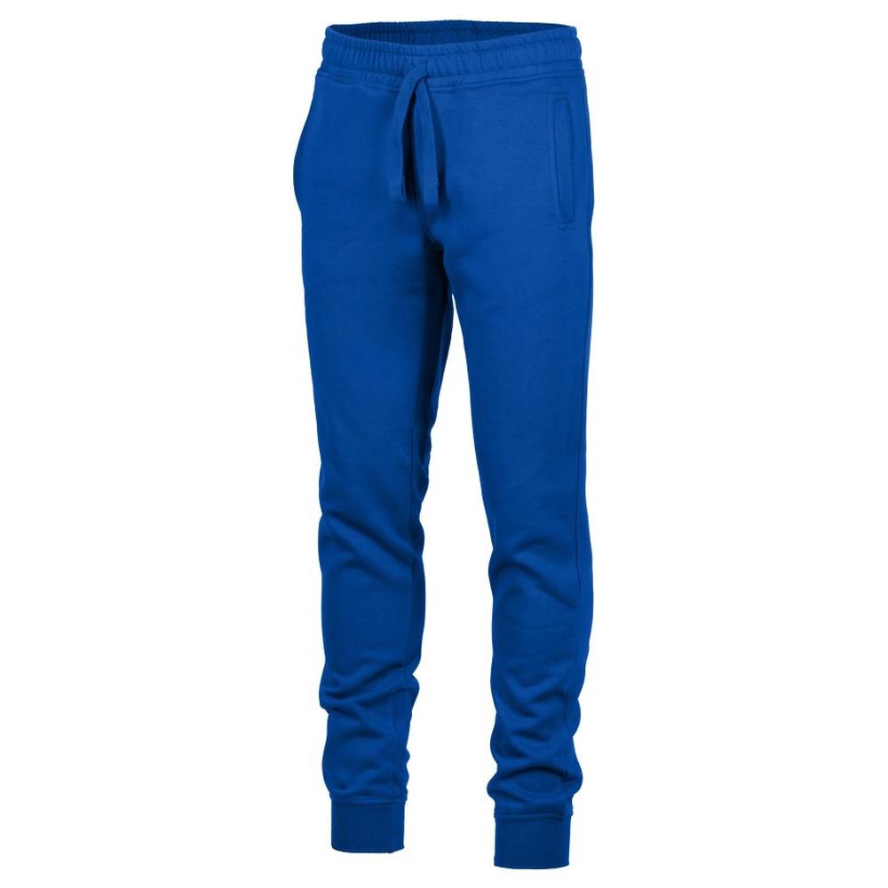 pantaloni payper join royal xxs