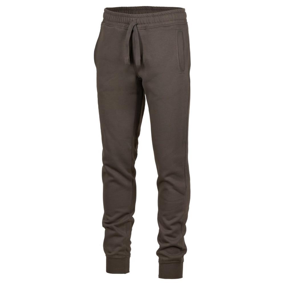 pantaloni payper join smoke xxs