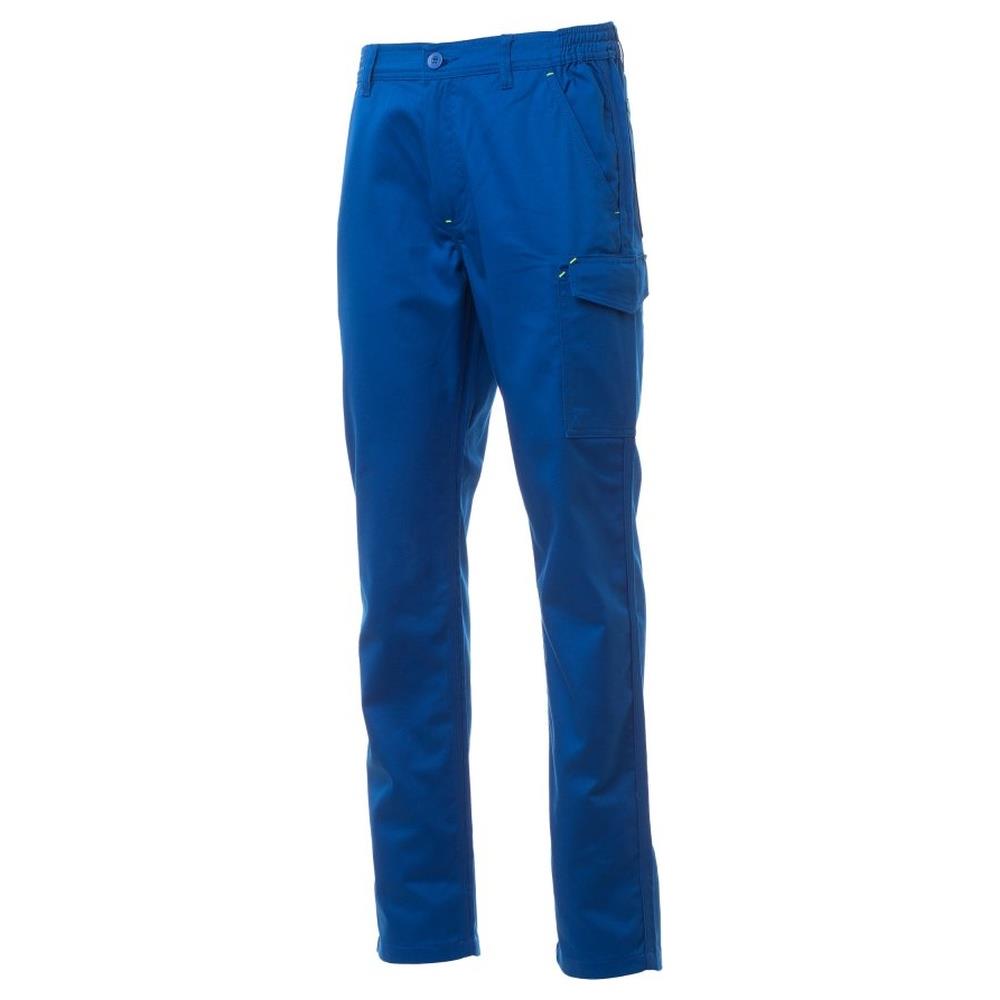 pantaloni payper power royal xxs