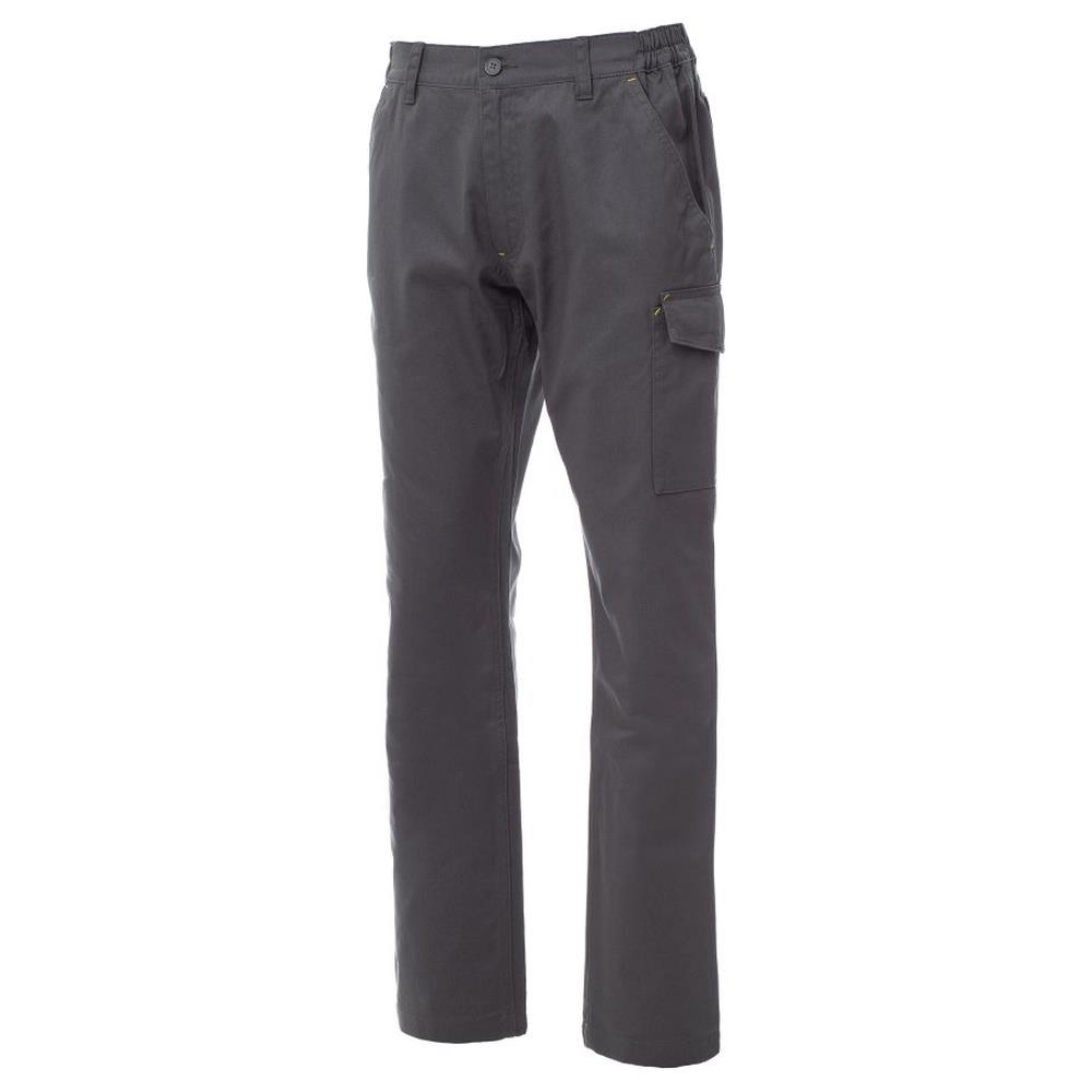 pantaloni payper power smoke xxs