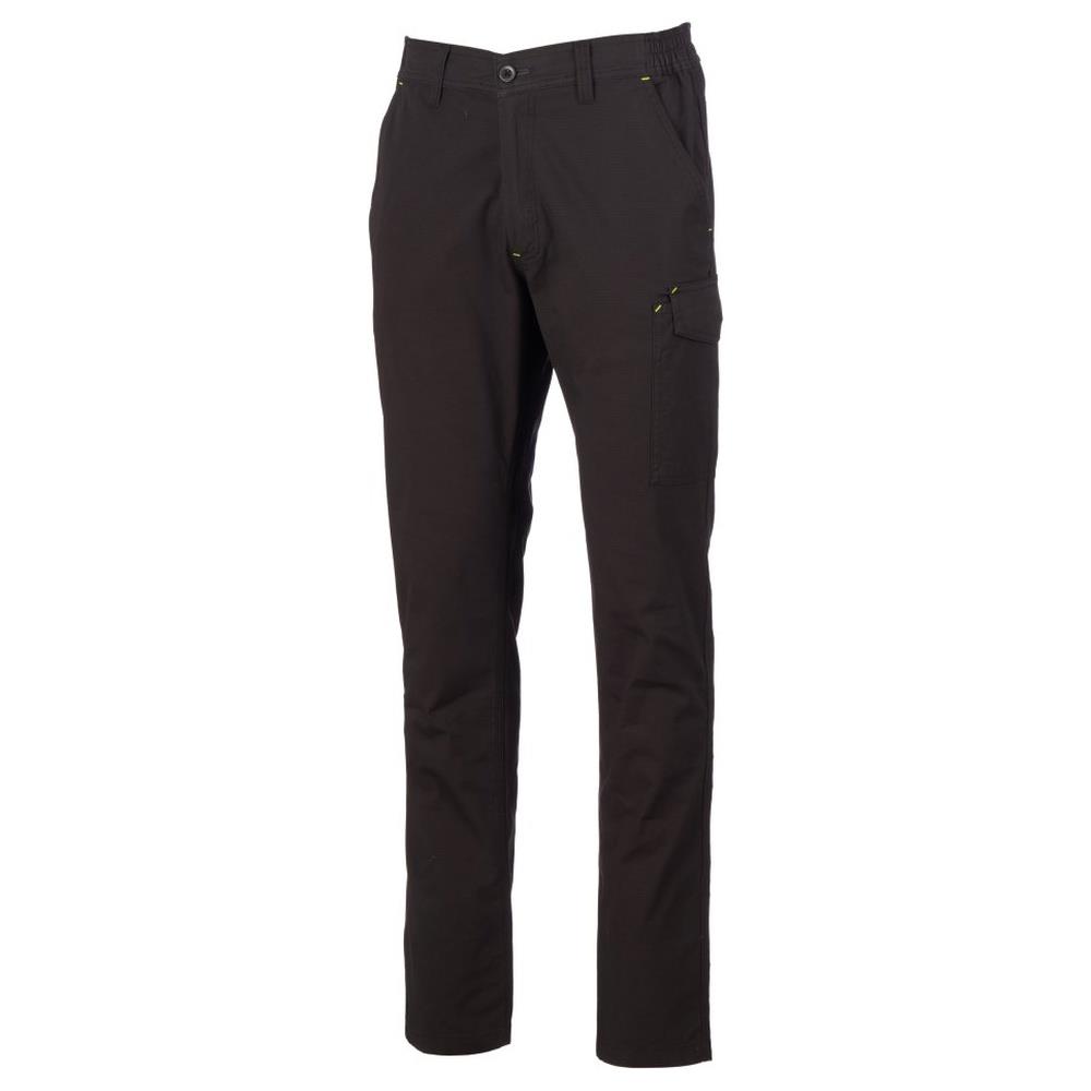 pantaloni payper power stretch summer antracite xxs