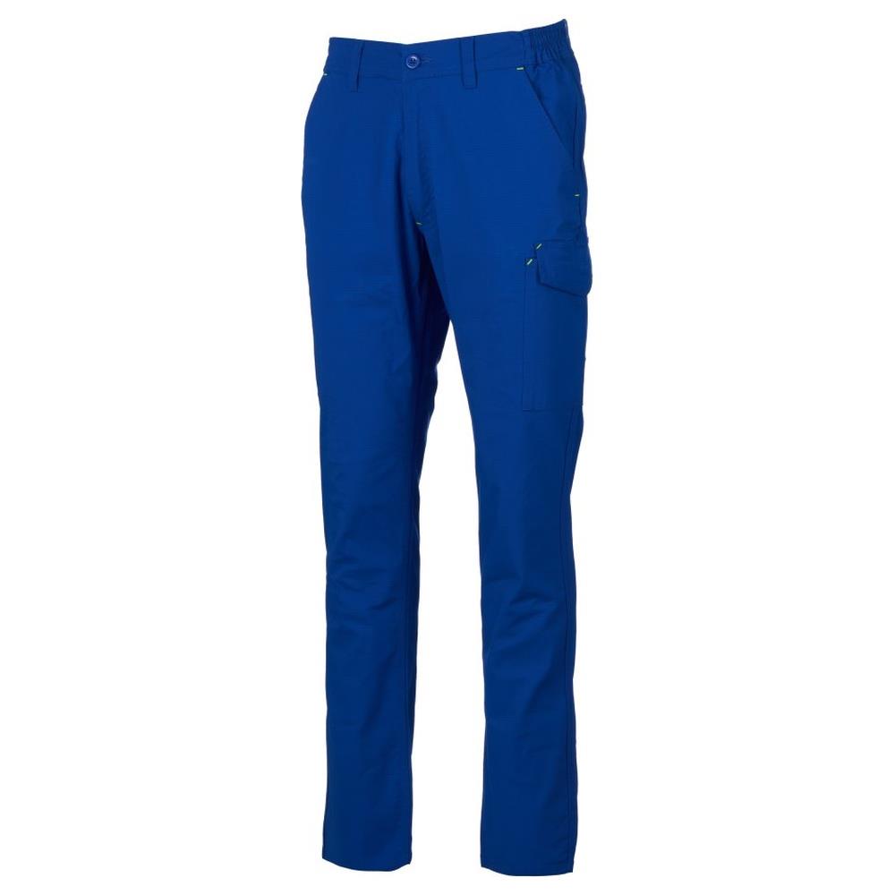 pantaloni payper power stretch summer royal xxs