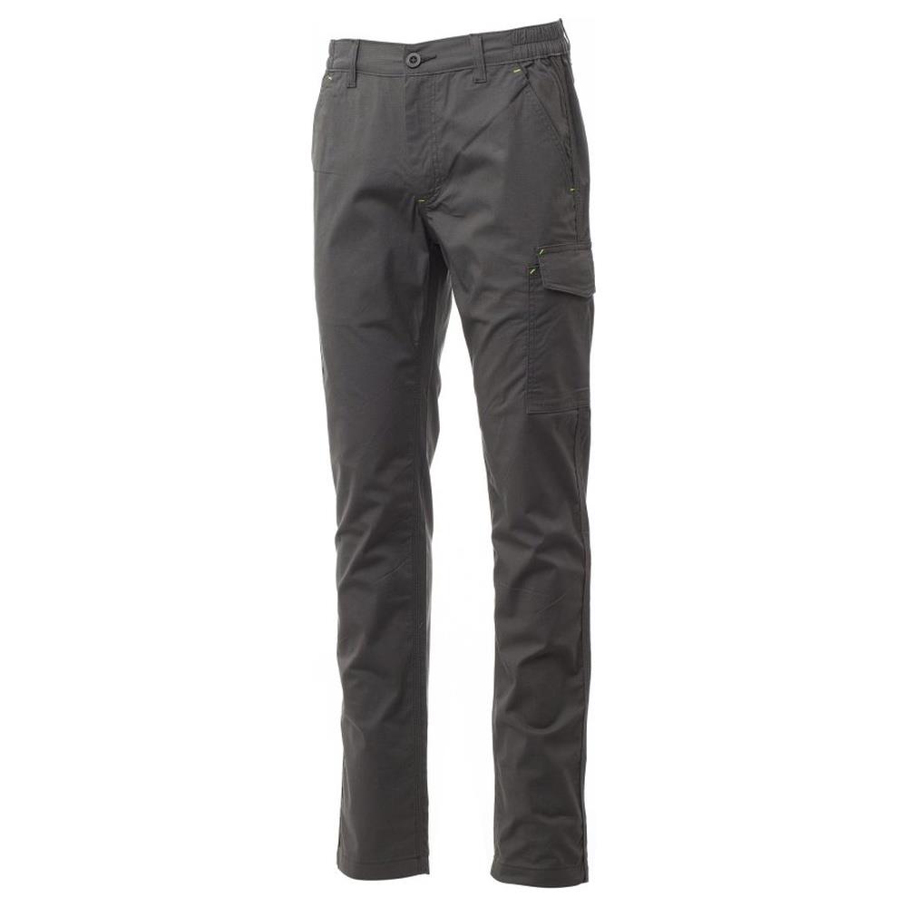 pantaloni payper power stretch summer smoke xxs