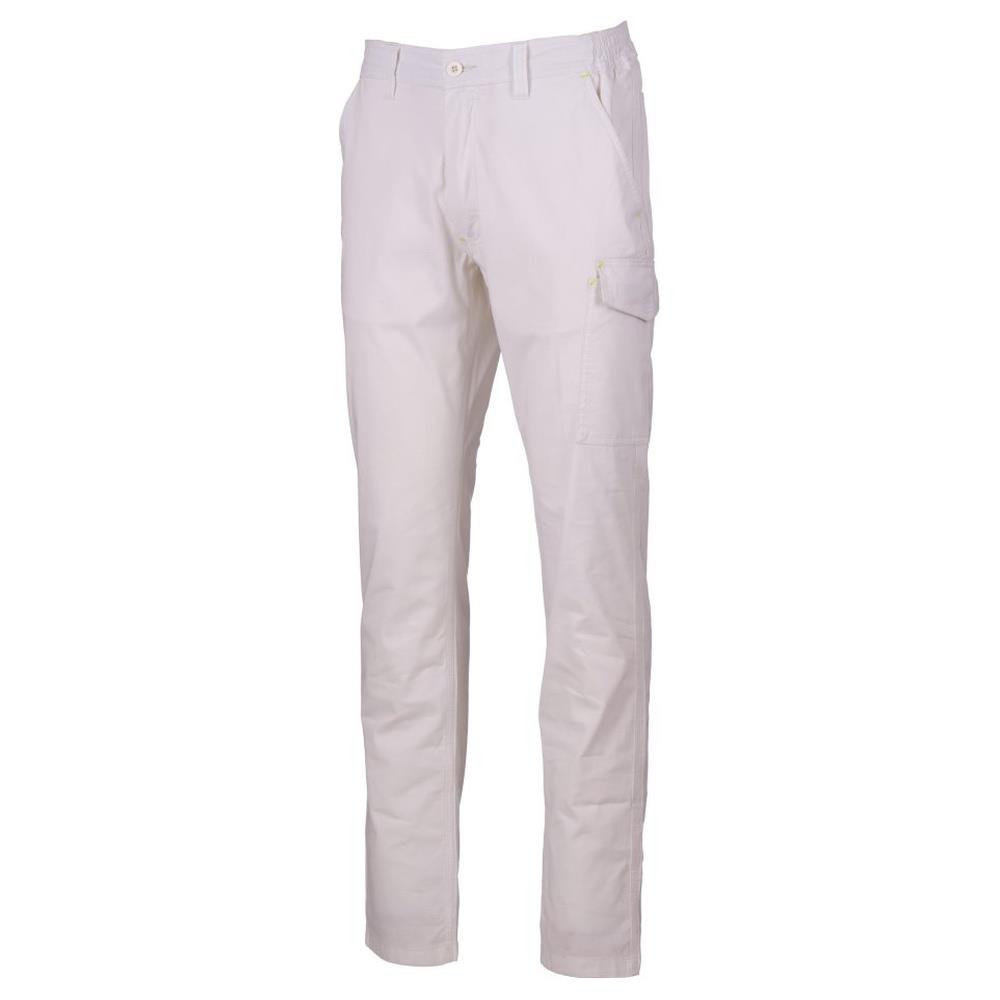 pantaloni payper power stretch summer