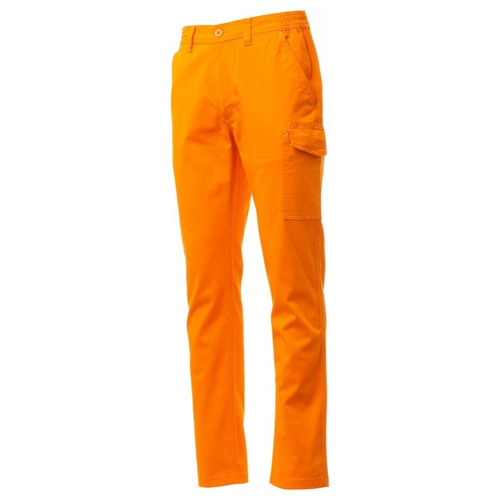 pantaloni payper power stretch