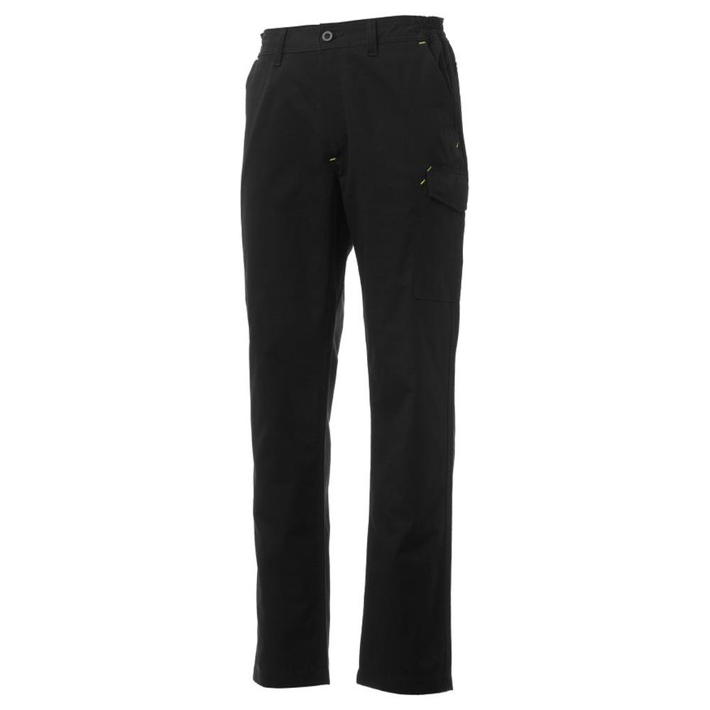 pantaloni payper power summer nero xxs