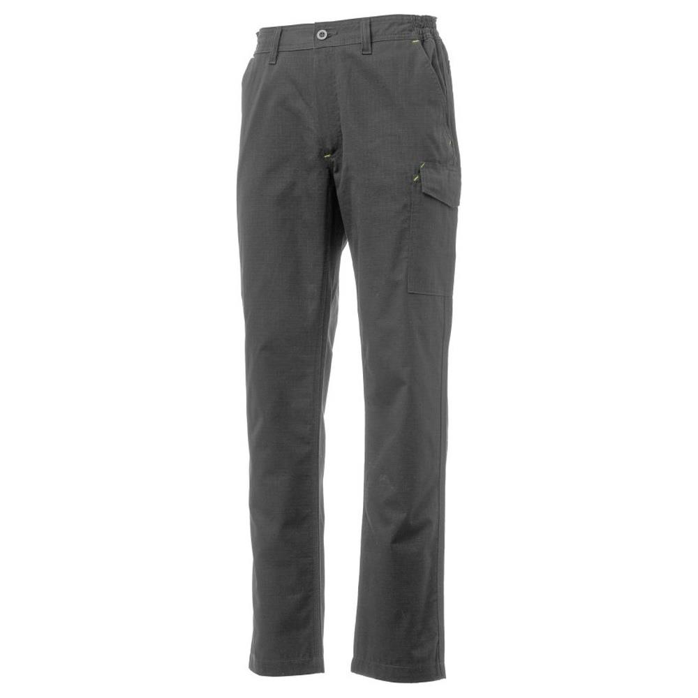 pantaloni payper power summer smoke xxs