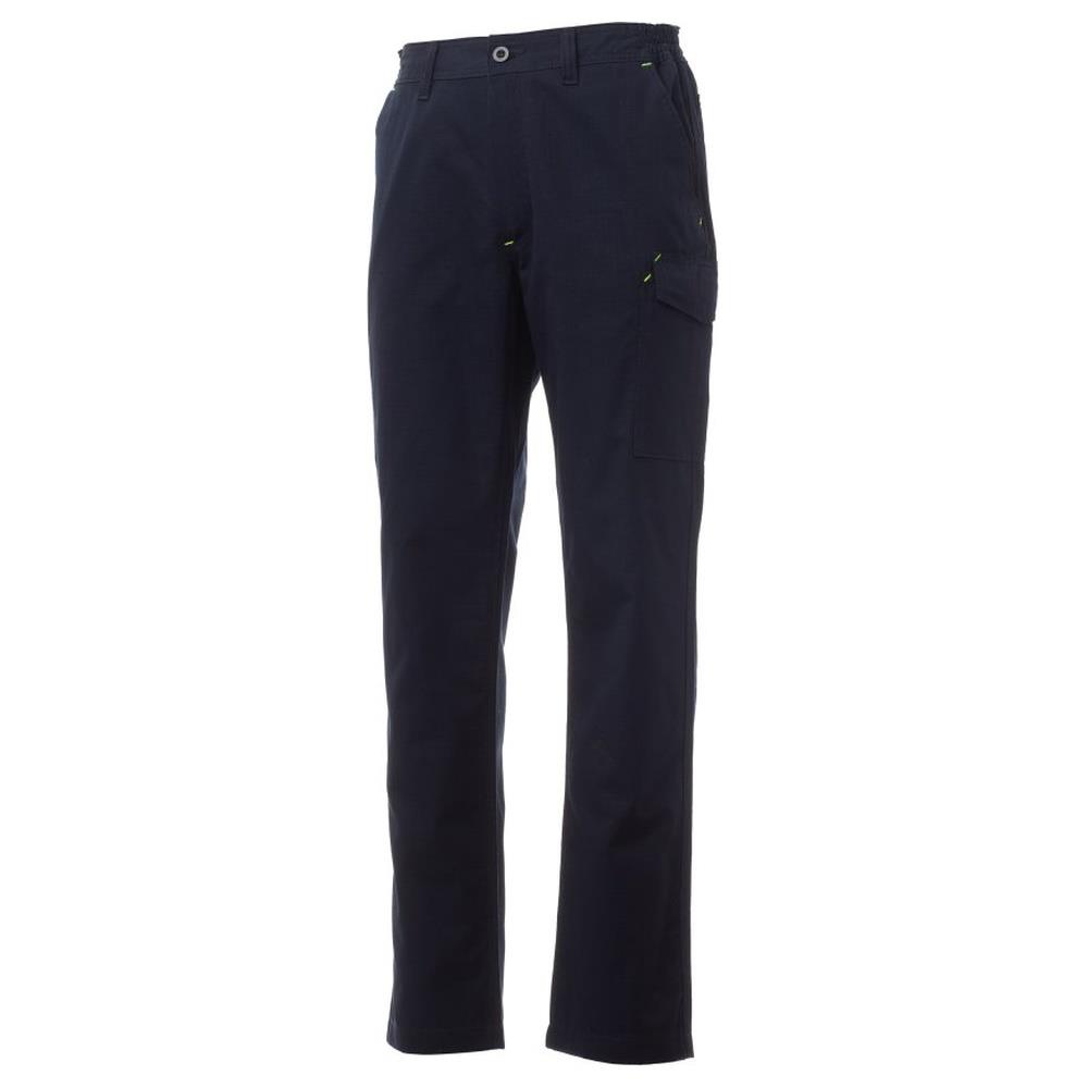 pantaloni payper power summer