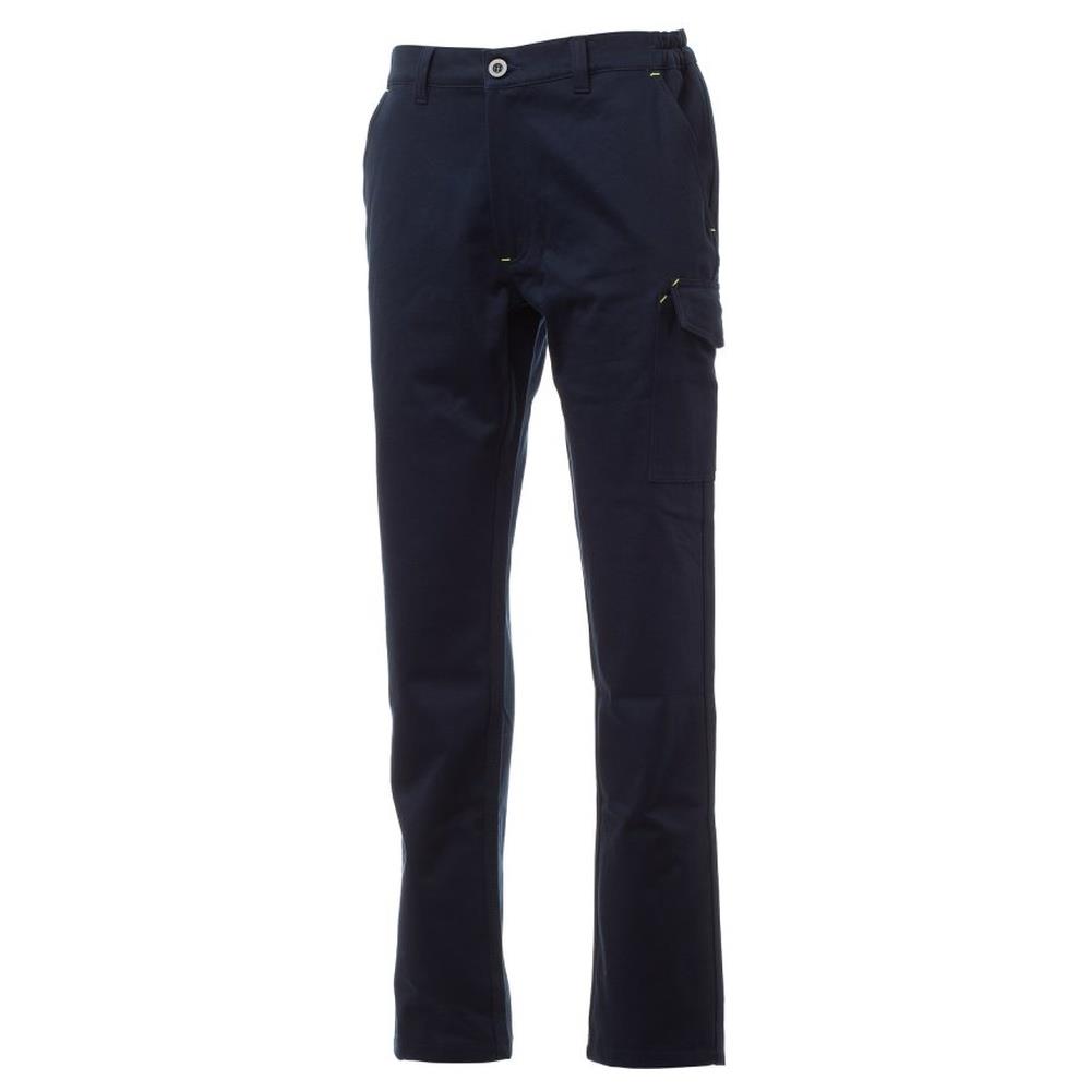 pantaloni payper power winter