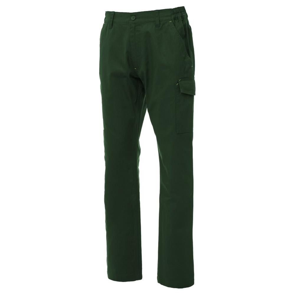 pantaloni payper power